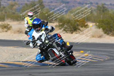 media/Jan-13-2024-SoCal Trackdays (Sat) [[9c032fe5aa]]/Turn 4 (135pm)/